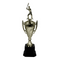 Trofeo de Copa con Figura Serie B27 de Beisbol